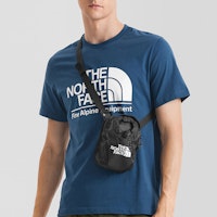 北面MFO F21圖案T恤 '藍色' (亞洲尺寸) Shop 北面MFO F21圖案T恤 '藍色' (亞洲尺寸)