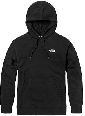 The North Face MFO Hoodie 'Black' (Asia Size) Buy The North Face MFO Hoodie 'Black' (Asia Size)