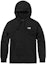Buy The North Face MFO Hoodie 'Black' (Asia Size)
