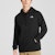 The North Face MFO Hoodie 'Black' (Asia Size)