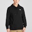 Shop The North Face MFO Hoodie 'Black' (Asia Size)