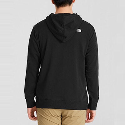 The North Face MFO Hoodie 'Black' (Asia Size) Purchase The North Face MFO Hoodie 'Black' (Asia Size)