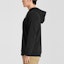 Details for The North Face MFO Hoodie 'Black' (Asia Size)