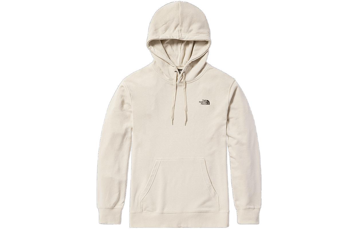 The North Face MFO Hoodie 'White' (Asia Size)