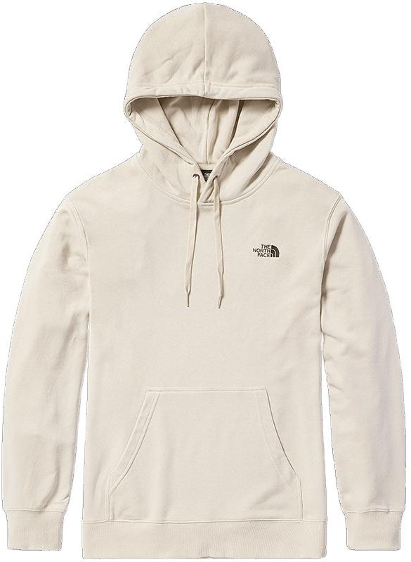 the-north-face-mfo-hoodie-white-asia-size