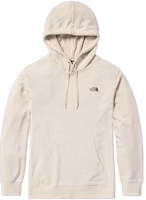 The North Face MFO Hoodie 'White' (Asia Size) The North Face MFO Hoodie 'White' (Asia Size)