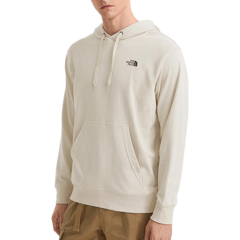 The North Face MFO Hoodie 'White' (Asia Size) 圖 2