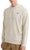 The North Face MFO Hoodie 'White' (Asia Size)