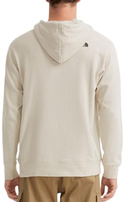 The North Face MFO Hoodie 'White' (Asia Size) Lookbook The North Face MFO Hoodie 'White' (Asia Size)