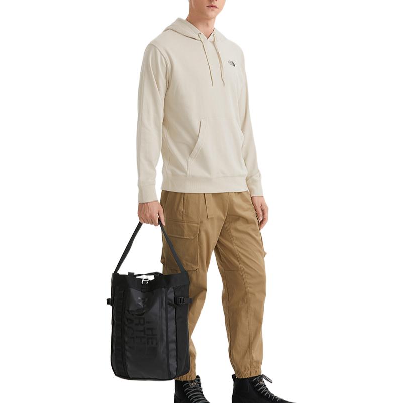 The North Face MFO Hoodie 'White' (Asia Size) 圖 4