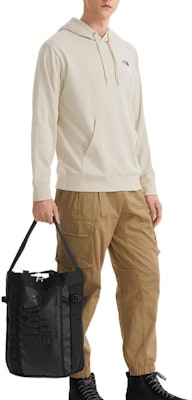 The North Face MFO Hoodie 'White' (Asia Size) Shop The North Face MFO Hoodie 'White' (Asia Size)