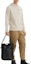 Shop The North Face MFO Hoodie 'White' (Asia Size)