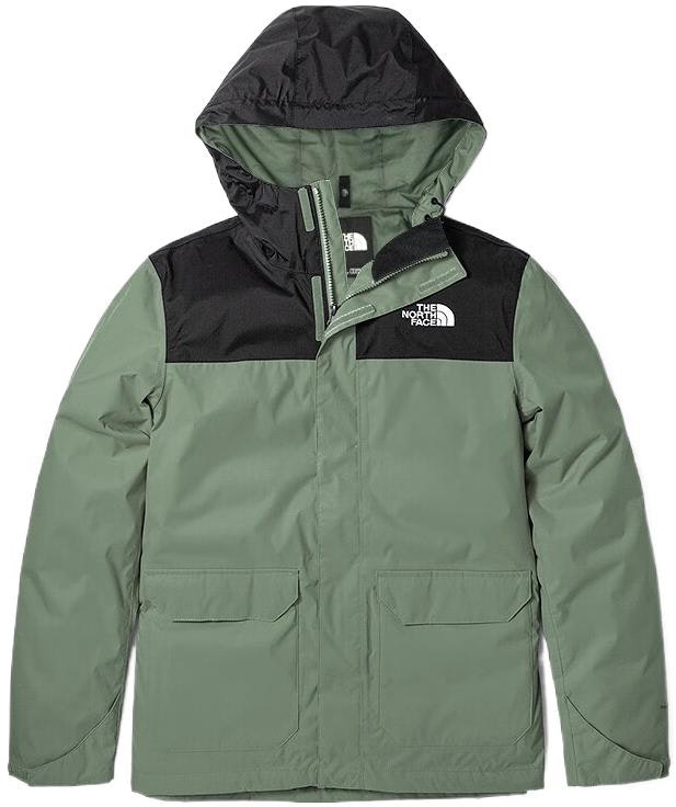 the-north-face-mfo-lifestyle-jacket-green-black-asia-size