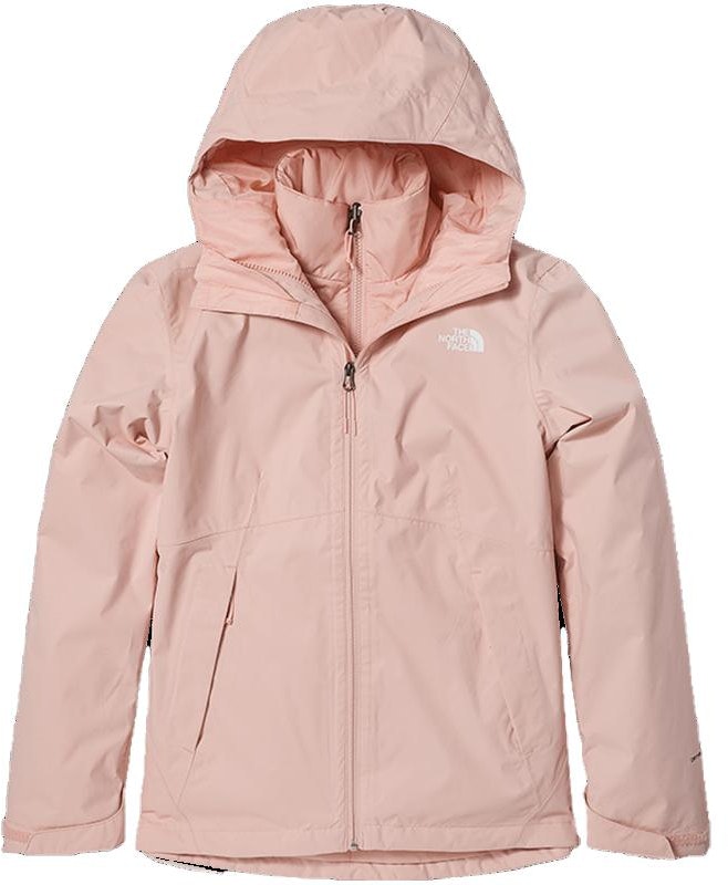 the-north-face-mfo-mountain-heat-tri-jacket-pink-wmns-asia-size