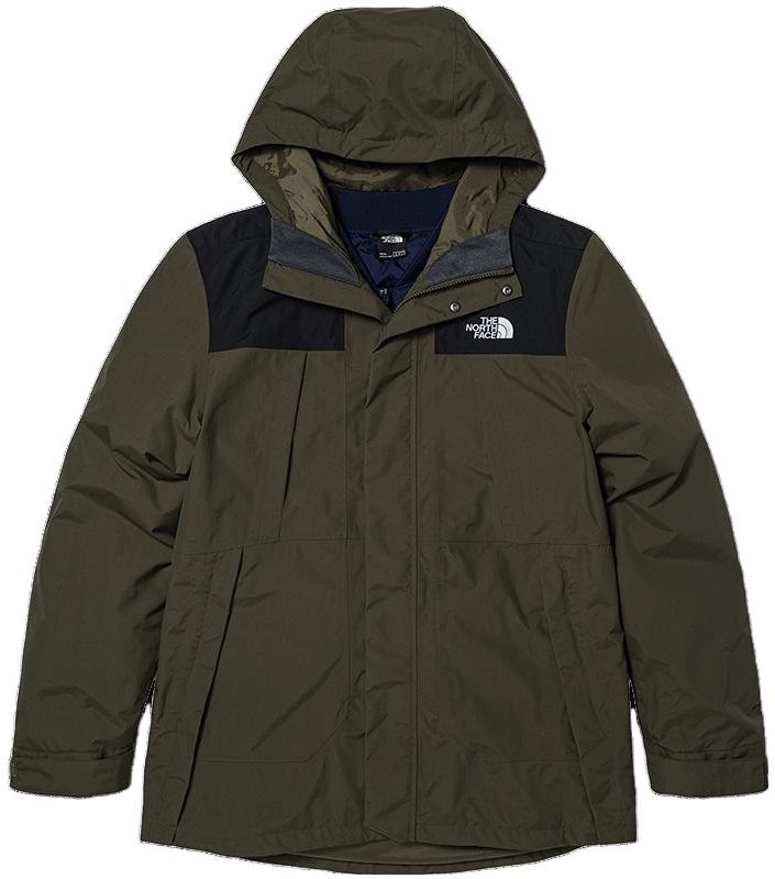 the-north-face-mfo-travel-down-tri-jacket-green-asia-size