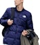 Purchase The North Face MFO Travel Down Tri Jacket 'Hijau' (Saiz Asia) NF0A81NH6U7