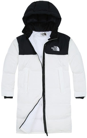 the-north-face-mid-length-white-hooded-down-jacket-for-couples-nc-1-di-60-k