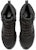 The North Face Litewave Fastpack II But Kasut Kalisa Kalis Air 'Hitam' 47HE-CAO