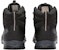 The North Face Litewave Fastpack II But Kasut Kalisa Kalis Air 'Hitam' 47HE-CAO