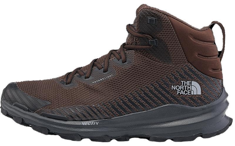 the-north-face-mid-top-outdoor-comfortable-versatile-brown-grey-5-jcw-zn-3