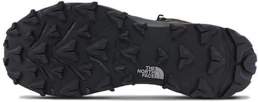 ノースフェイス ベクティブFPミッド FL ハイキングシューズ(デミタスブラウン) 5JCW-ZN3 Purchase ノースフェイス ベクティブFPミッド FL ハイキングシューズ(デミタスブラウン) 5JCW-ZN3