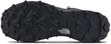Purchase The North Face Vectiv Fastpack Mid Futurelight Kasut Hiking 'Demitasse Brown Tnf Black' 5JCW-ZN3