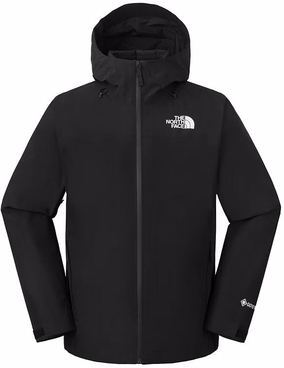 the-north-face-mountain-light-3-in-1-down-jacket-black-nf-0-a83-rr-4-h0