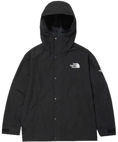 the-north-face-mountain-solid-black-hooded-jacket-unisex-nj-3-bn-00-j
