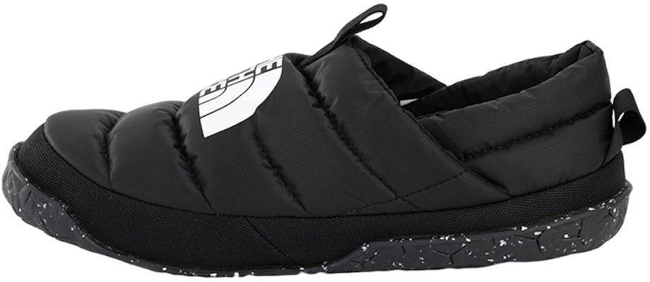 北面 一腳蹬戶外功能鞋 黑色 Buy 北面 一腳蹬戶外功能鞋 黑色