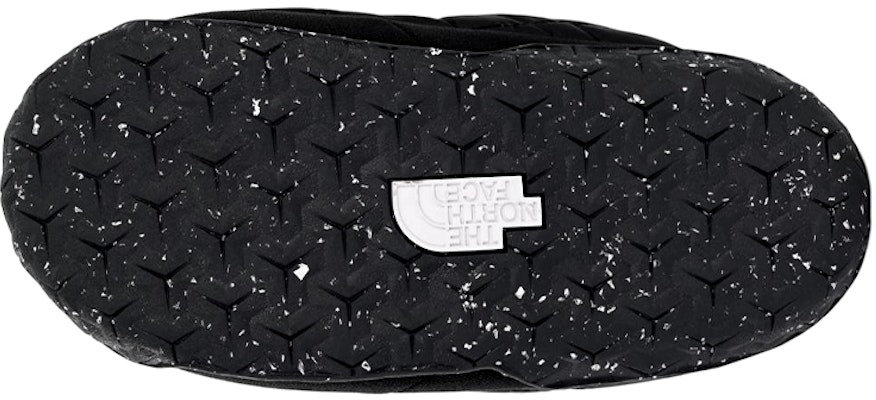 北面 一腳蹬戶外功能鞋 黑色 Purchase 北面 一腳蹬戶外功能鞋 黑色