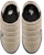 The North Face Thermoball Traction Mule V 'Hawthorne Khaki Hitam' NF0A3UZN-VJU