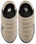 Shop The North Face Thermoball Traction Mule V 'Hawthorne Khaki Hitam' NF0A3UZN-VJU
