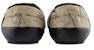 The North Face Thermoball Traction Mule V 'Hawthorne Khaki Hitam' NF0A3UZN-VJU