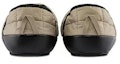 Purchase The North Face Thermoball Traction Mule V 'Hawthorne Khaki Hitam' NF0A3UZN-VJU