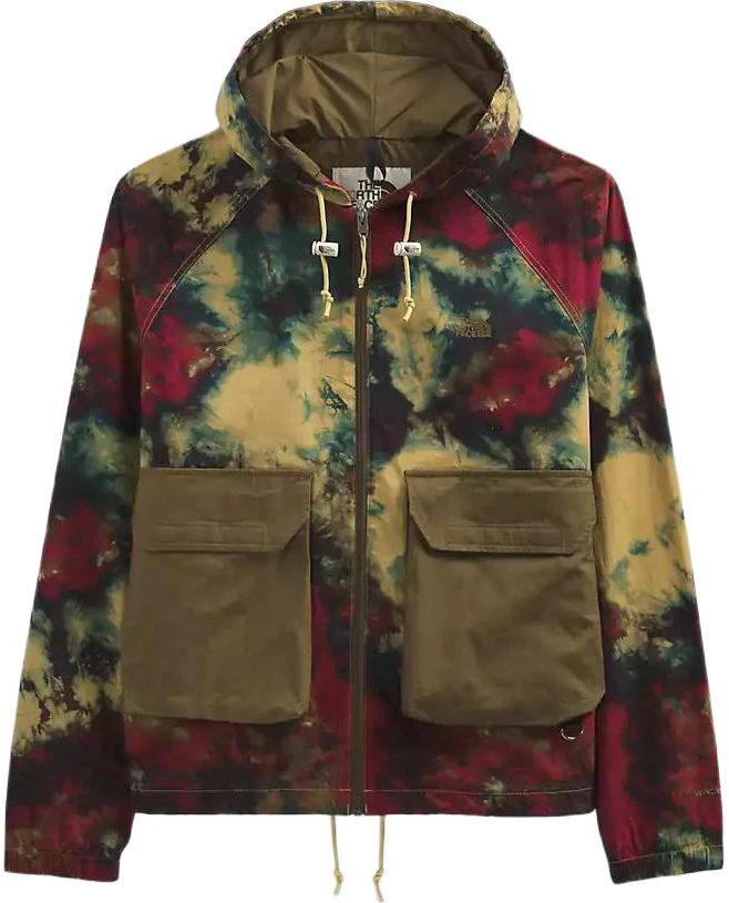 the-north-face-multi-color-zip-hoodie-jacket-with-large-pockets-design-nf-0-a7-wus-94-b