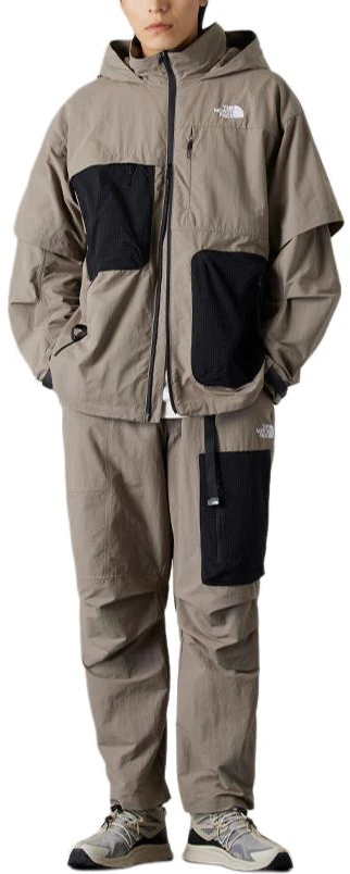 the-north-face-multi-pocket-colorblock-hooded-jacket-gray-nf-0-a8-a8-c-1-l2