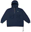 Buy The North Face 多口袋海軍藍休閒風格男女款運動衫 NF0A81LL-8K2
