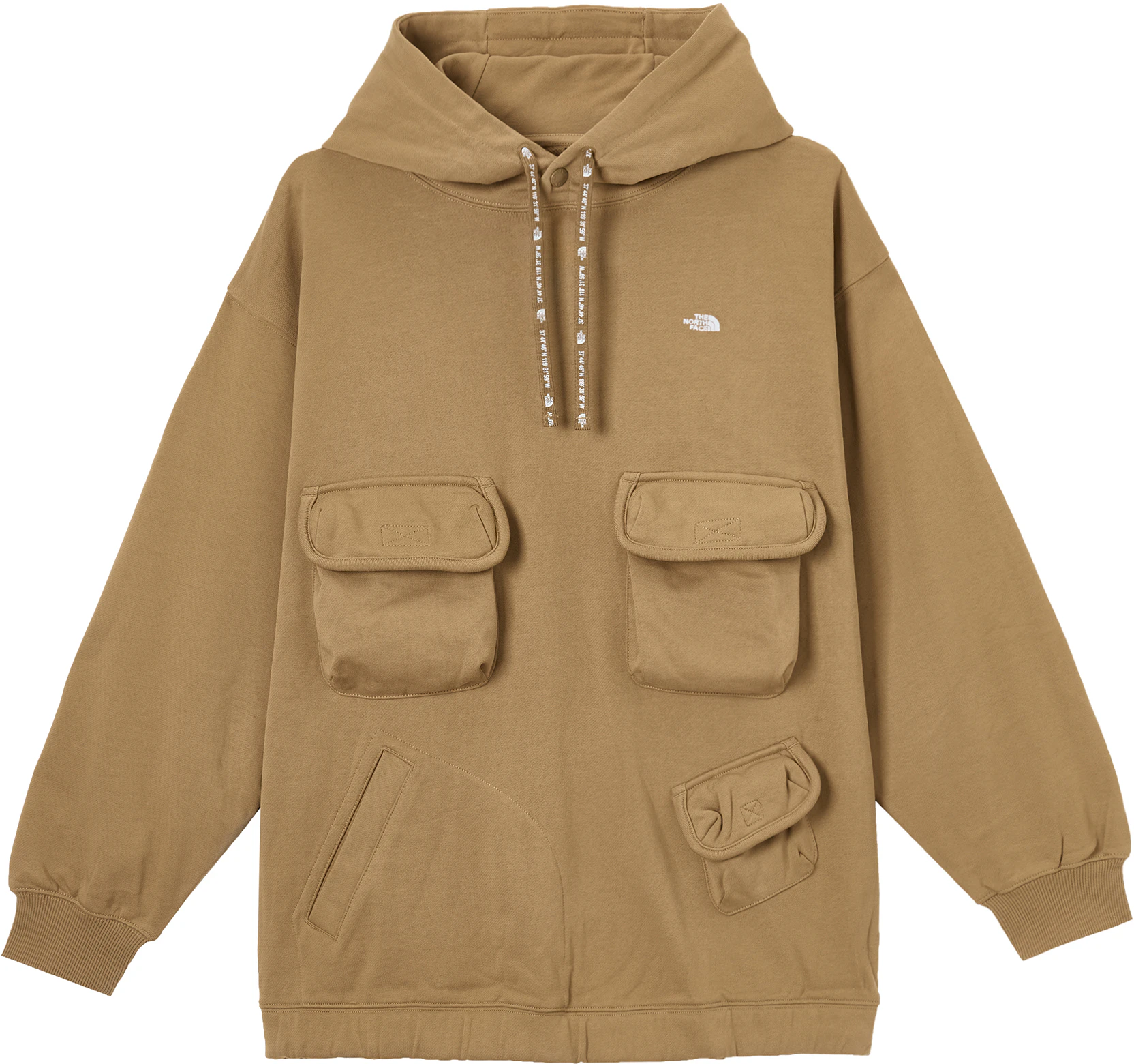 the-north-face-multi-pocket-sports-sweatshirt-unisex-couple-style-khaki-nf-0-a81-ll-173