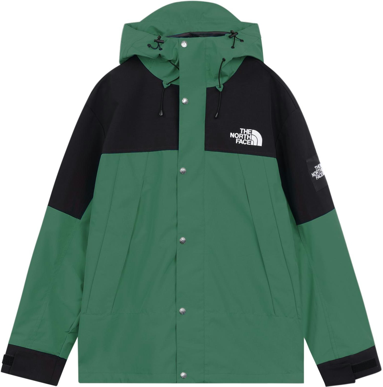 the-north-face-multi-granby-green-logo-embroidered-hooded-jacket-unisex-ni-2-hq-00-o