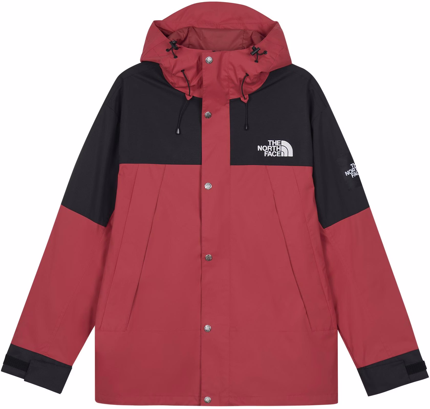 the-north-face-multi-granby-jacket-unisex-hooded-anorak-deep-red-multicolor-ni-2-hq-02-q