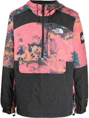 The North Face Jaket Hoodie Lengan Panjang Cetak Logo Pelbagai Warna NF0A83JN-IOC Order The North Face Jaket Hoodie Lengan Panjang Cetak Logo Pelbagai Warna NF0A83JN-IOC