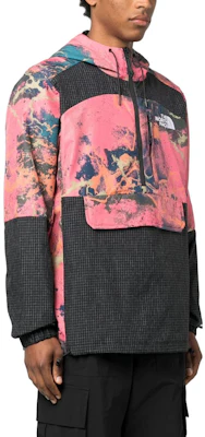 The North Face Jaket Hoodie Lengan Panjang Cetak Logo Pelbagai Warna NF0A83JN-IOC Purchase The North Face Jaket Hoodie Lengan Panjang Cetak Logo Pelbagai Warna NF0A83JN-IOC