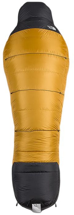 the-north-face-mummy-style-down-sleeping-bag-high-performance-insulated-mat-nf-0-a52-dl-2596-co