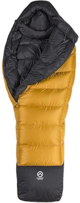 The North Face Mummy-Style Down Sleeping Bag High-Performance Insulated Mat. NF0A52DL-2596-CO Lookbook The North Face Mummy-Style Down Sleeping Bag High-Performance Insulated Mat. NF0A52DL-2596-CO
