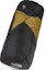 Shop The North Face Mummy-Style Down Sleeping Bag High-Performance Insulated Mat. NF0A52DL-2596-CO