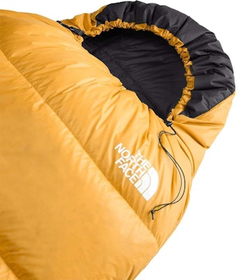 THE NORTH FACE Mummy Sleeping Bag Outdoor Camping Hiking Thermal Winterproof NF0A52DTAUV Lookbook THE NORTH FACE Mummy Sleeping Bag Outdoor Camping Hiking Thermal Winterproof NF0A52DTAUV