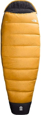 THE NORTH FACE Mummy Sleeping Bag Outdoor Camping Hiking Thermal Winterproof NF0A52DTAUV Shop THE NORTH FACE Mummy Sleeping Bag Outdoor Camping Hiking Thermal Winterproof NF0A52DTAUV