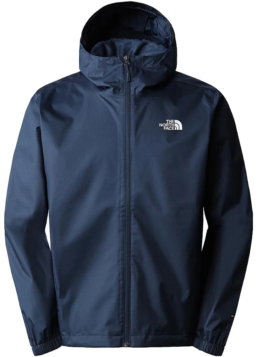 the-north-face-navy-blue-waterproof-windproof-outdoor-jacket-with-logo-nf-00-a8-az-8-k2