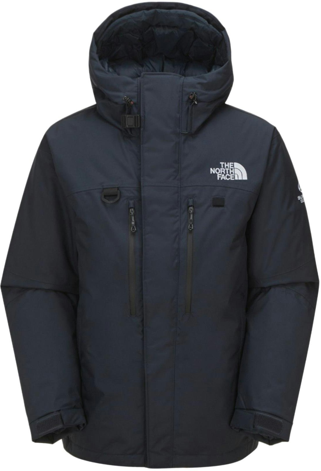 the-north-face-navy-himalayan-zip-in-parka-3-in-1-winter-jacket-nj-2-yn-50-b