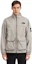 Purchase The North Face Neilton Jaket Stand Collar Utility Outdoor Casual - Beige NJ3BP51L